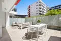 Property photo of 332/2-4 Lachlan Street Waterloo NSW 2017
