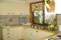 Property photo of 14 Condello Crescent Edensor Park NSW 2176