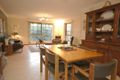 Property photo of 1 Mark Place Oaklands Park SA 5046