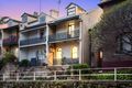Property photo of 33 Willoughby Street Kirribilli NSW 2061