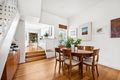 Property photo of 33 Willoughby Street Kirribilli NSW 2061