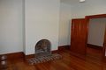 Property photo of 1 Walker Street Sorell TAS 7172