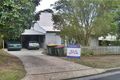 Property photo of 96 Bondi Street Tuross Head NSW 2537