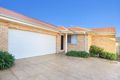 Property photo of 2/22 Seymour Drive Flinders NSW 2529