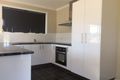 Property photo of 12 Barrob Street Old Beach TAS 7017