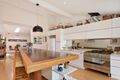 Property photo of 76 Riviera Avenue Avalon Beach NSW 2107