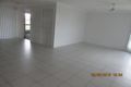 Property photo of 20 Nerita Avenue Zilzie QLD 4710