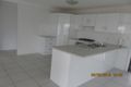 Property photo of 20 Nerita Avenue Zilzie QLD 4710