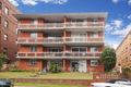 Property photo of 5/85 West Esplanade Manly NSW 2095
