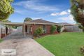 Property photo of 15 Smethurst Avenue Pakenham VIC 3810