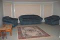 Property photo of 3 Pineview Circuit Young NSW 2594