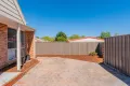Property photo of 4/7 Nernst Place Banks ACT 2906