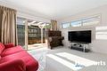 Property photo of 2/84 Henty Street Reservoir VIC 3073