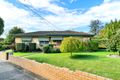 Property photo of 37 Mulberry Crescent Frankston North VIC 3200