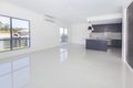 Property photo of LOT 2/56 Serene Crescent Springfield Lakes QLD 4300
