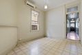 Property photo of 147 Catherine Street Leichhardt NSW 2040