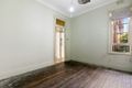 Property photo of 147 Catherine Street Leichhardt NSW 2040