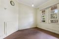 Property photo of 147 Catherine Street Leichhardt NSW 2040