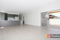 Property photo of 6 Gladesville Street Truganina VIC 3029