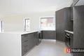 Property photo of 6 Gladesville Street Truganina VIC 3029