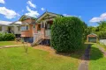 Property photo of 67 Horseshoe Bend Gympie QLD 4570