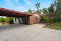 Property photo of 5 Harcus Court Malak NT 0812