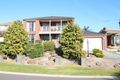 Property photo of 24 Lakeside Crescent Croydon Hills VIC 3136