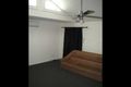 Property photo of 136A Albert Street Preston VIC 3072