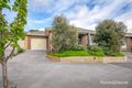 Property photo of 31/42 Mitchells Lane Sunbury VIC 3429
