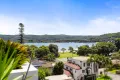 Property photo of 405/7 Lynn Avenue Point Frederick NSW 2250