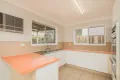 Property photo of 323 Marsh Avenue Frenchville QLD 4701