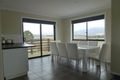 Property photo of 12 Barrob Street Old Beach TAS 7017