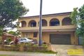 Property photo of 3 Pallamana Parade Beverly Hills NSW 2209