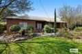 Property photo of 21 William Street Stawell VIC 3380