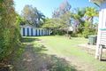 Property photo of 1/16 Louis Street Wynnum QLD 4178