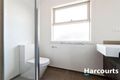 Property photo of 2/84 Henty Street Reservoir VIC 3073