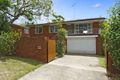 Property photo of 210 Willandra Road Cromer NSW 2099
