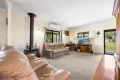 Property photo of 1917 Armidale Road Willawarrin NSW 2440