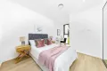 Property photo of 4 Sagittarius Circuit Box Hill NSW 2765