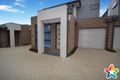 Property photo of 23A Manchester Road Mooroolbark VIC 3138