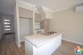 Property photo of 23A Manchester Road Mooroolbark VIC 3138