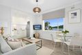 Property photo of 3/55 Lauderdale Avenue Fairlight NSW 2094