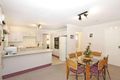 Property photo of 10 Charlotte Close Bateau Bay NSW 2261