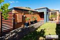 Property photo of 383 Coode Street Dianella WA 6059