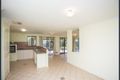 Property photo of 20 De Grey Retreat Jane Brook WA 6056