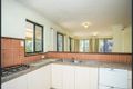 Property photo of 20 De Grey Retreat Jane Brook WA 6056