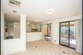 Property photo of 20 De Grey Retreat Jane Brook WA 6056