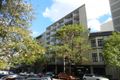 Property photo of 49/61-65 Bayswater Road Rushcutters Bay NSW 2011