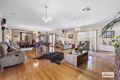 Property photo of 21 William Street Stawell VIC 3380