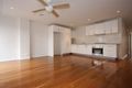 Property photo of 43/71-109 Bourke Road Clarinda VIC 3169
